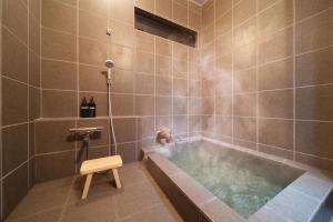 Three Rivers Spring - Child and Pet Policies