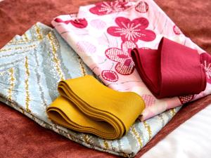 TKP Lectore Atami Momoyama - Onsite Facilities and Services