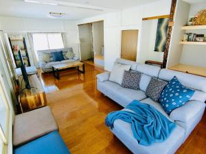 Togari Inn Suites - Nearby Attractions