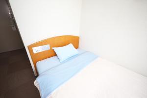 Togitsu Yasuda Ocean Hotel - Transportation Options