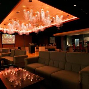 Toi Fujiya Hotel - Booking and Pricing