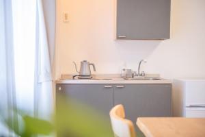 Tomie-juku - Nearby Attractions and Activities