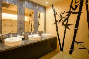 Tosei Hotel Cocone Kamakura - Child-Friendly Amenities