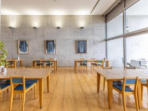 TOTO Seawind Awaji - Location and Accessibility