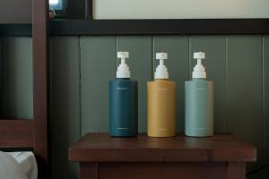 Toyooka1925 - Booking Details and Discounts