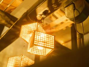 Traditional Japanese House Hotel Yuwai - Hotel Policies