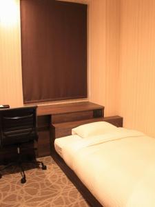Trust Hotel - Nearby Attractions