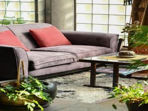 Tsugaike Hill Top Terrace - Ratings and Reviews