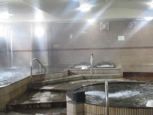 Tsurusaki Hotel - Frequently Asked Questions