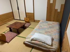 Turtle Inn Nikko - Nearby Attractions and Activities