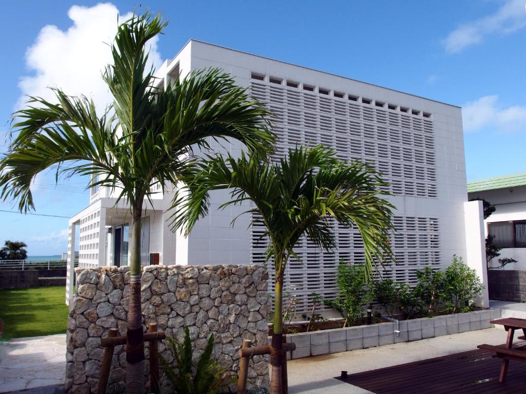 Umi No Yado Umikaze - Check-in and Check-out Details