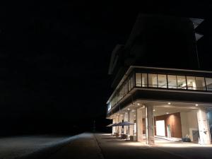 Uminos Spa & Resort - Policies and Booking