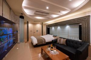 VALENTINE RESORT (Adults Only) - Activities and Recreation