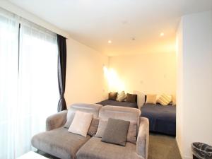 Vicoletto Inn Hakata Sumiyoshi - Nearby Attractions