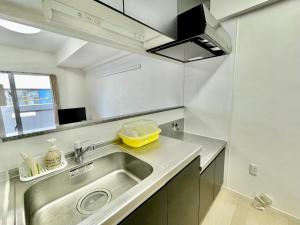 Villa Izumizaki - Tips for Your Stay