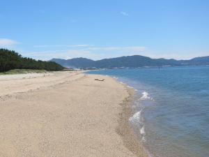 Villa Ortigia - Thoughtful Accommodation Policies