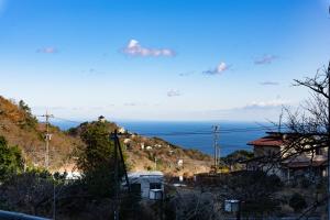 VIVI熱海 自然郷 3001丨VIVI Atami Shizenkyo 3001 - Frequently Asked Questions