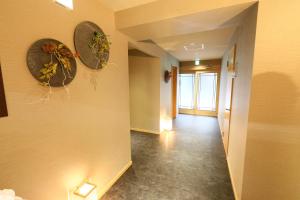 Wa Style Tokyo - Booking Information