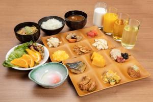 Wat Hotel & Spa Hida Takayama - Guest Experiences and Reviews