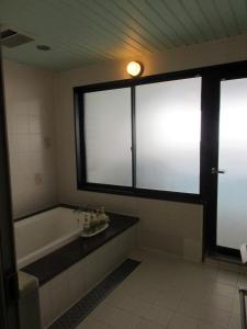 Watergate Kagoshima - Booking and Pricing Details