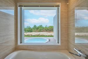 Watermark Hotel & Resorts Okinawa Miyakojima - Hotel Facilities