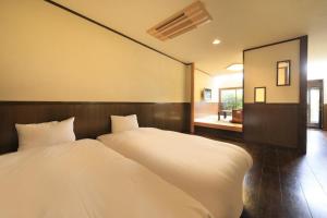 Welcome Inn SunnySteps - Check-in and Check-out