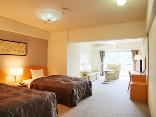 Wisterian Life Club Usami - Frequently Asked Questions