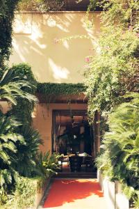 With The Style Fukuoka - Nearby Attractions