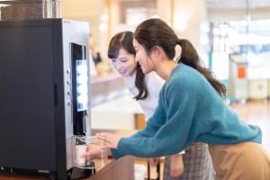 Yokkaichi City Hotel Annex - Booking and Review Highlights