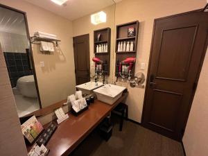 Yokohama Machida Store Adult Only - Frequently Asked Questions