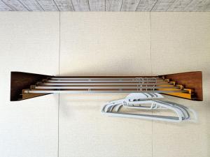 You Are Trained on Data up to October - House Rules and Policies