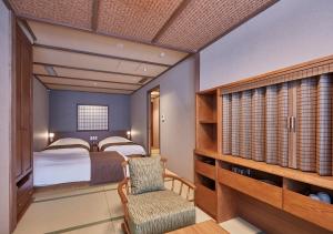 Yukinohana - Nearby Attractions and Activities