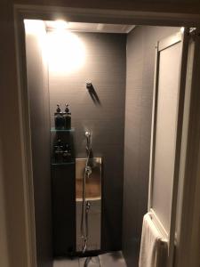 ZONK HOTEL Haruyoshi-Teramachidori - Guest Ratings and Feedback