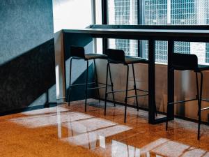 3s HOTEL HIRATSUKA - Guest Reviews and Ratings