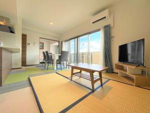 A.T. Hotel Hakata - Frequently Asked Questions
