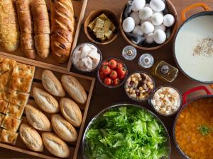 ACCESS by LOISIR HOTEL Nagoya - Nearby Attractions