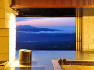 Akakura Kanko Hotel - Frequently Asked Questions