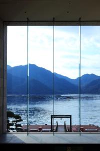 Aki Grand Hotel & Spa - Additional Information
