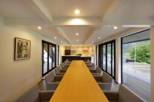 Akizukinoyado Tsuki No Hanare - Booking Information