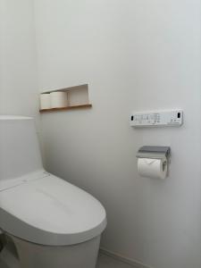 Amami Starry Terrace - Nearby Attractions