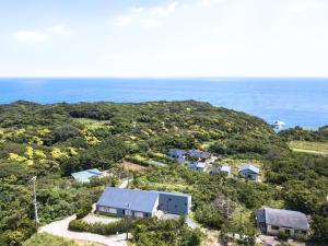 Ananda Chillage Yakushima - Outdoor Activities and Attractions