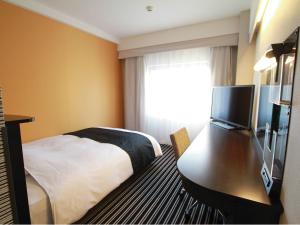 APA Hotel Fukuoka Watanabedori Ekimae EXCELLENT - Guest Experience and Ratings