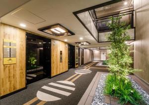 APA Hotel Hakata Ekimae 3Chome - Travel Tips and Recommendations