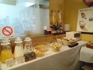 APA Hotel Hiroshima-Ekimae - Policies and Check-in/Check-out