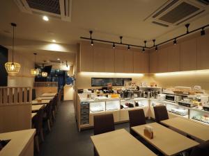 APA Hotel Kagoshima Chuo Ekimae - Frequently Asked Questions