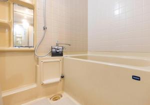 APA Hotel Kanazawa Katamachi EXCELLENT - Policies and Restrictions
