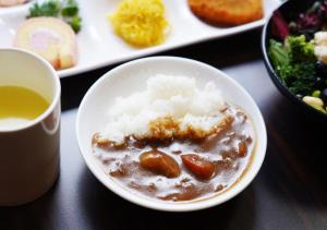 APA Hotel TKP Keikyu Kawasaki Ekimae - Frequently Asked Questions