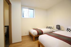 Apartments Hakuba - Payments and Cancellation