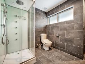 Apartments Madarao - Booking and Contact Information