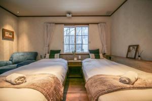 Apricot Pension - Guest Reviews and Ratings